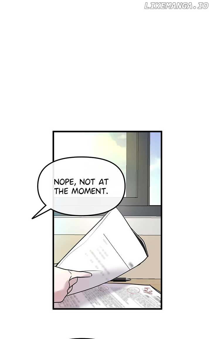 Back to Chanbi Chapter 22 - Page 32