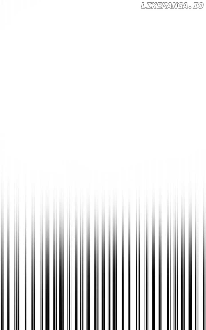 Back to Chanbi Chapter 22 - Page 77