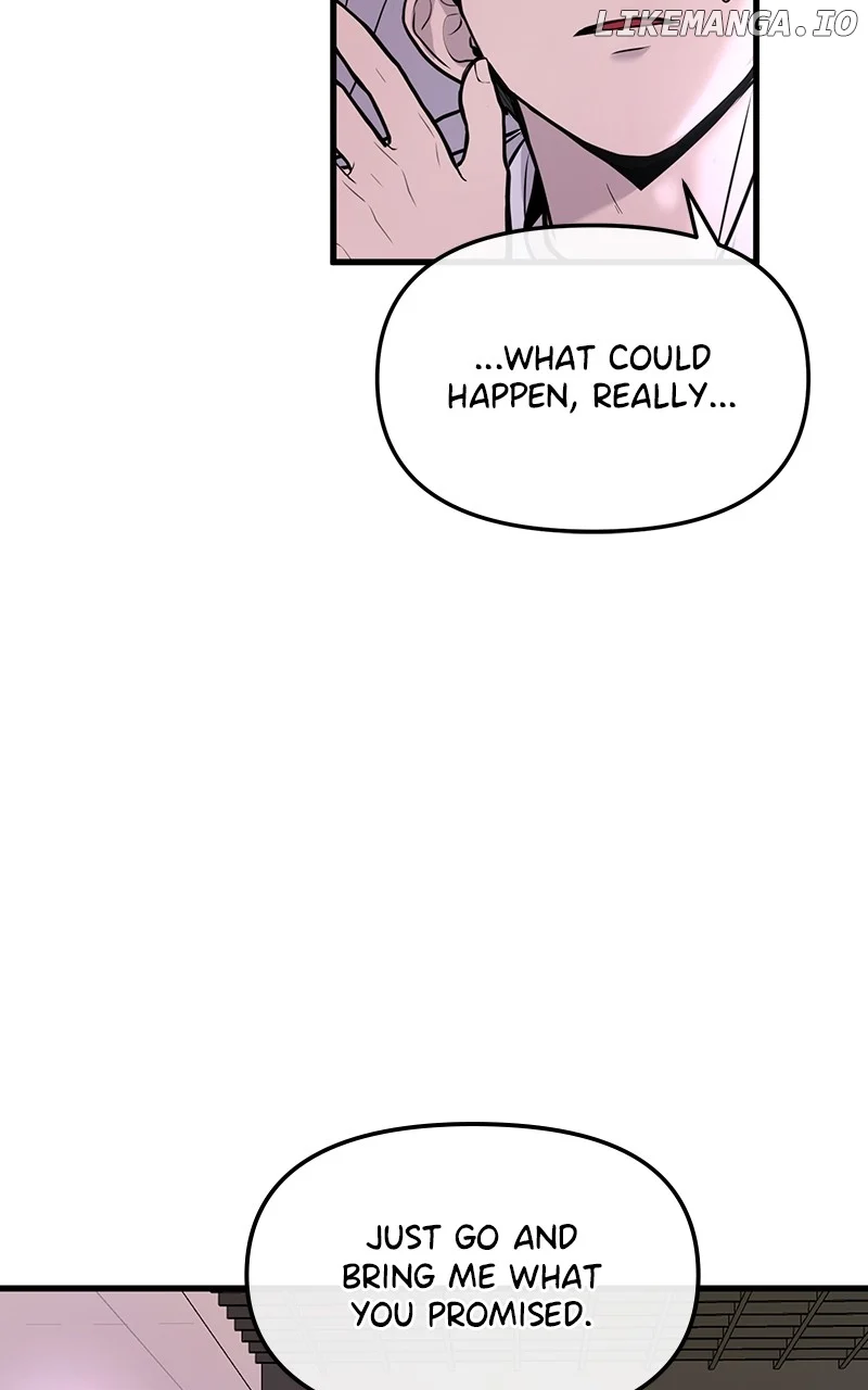 Back to Chanbi Chapter 23 - Page 103