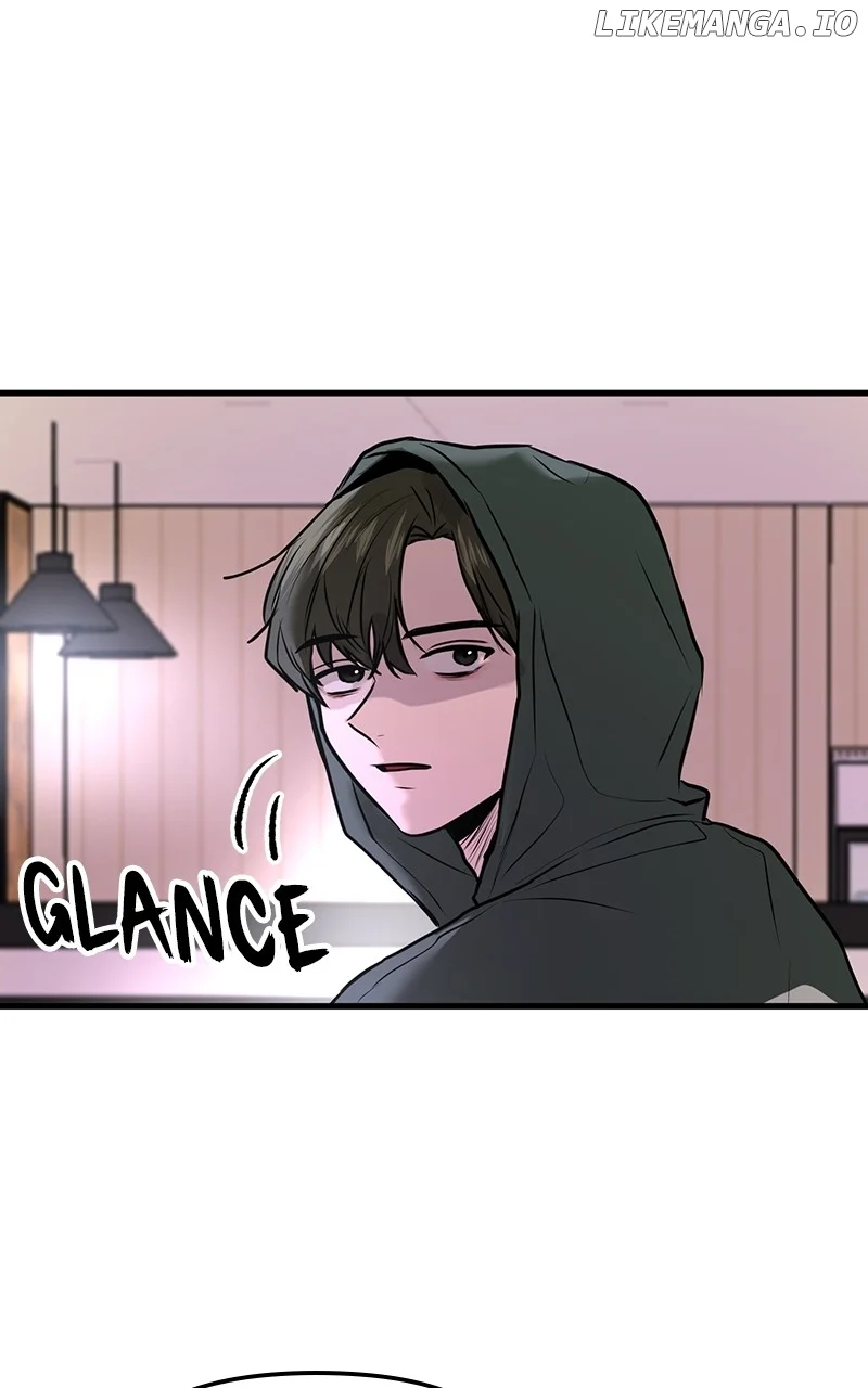 Back to Chanbi Chapter 23 - Page 105