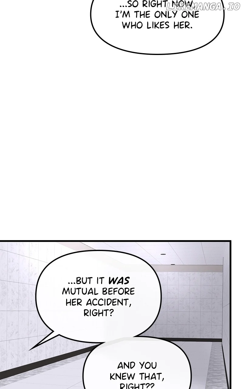 Back to Chanbi Chapter 23 - Page 62