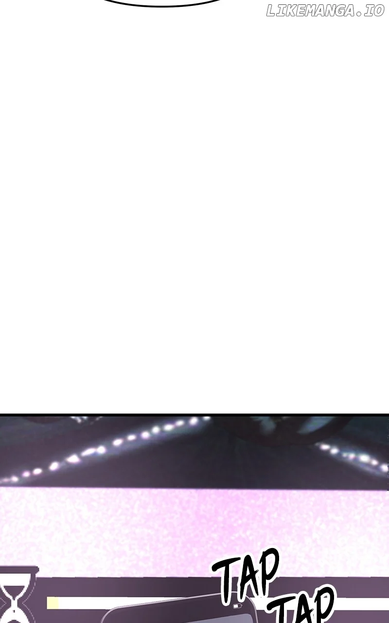 Back to Chanbi Chapter 24 - Page 52