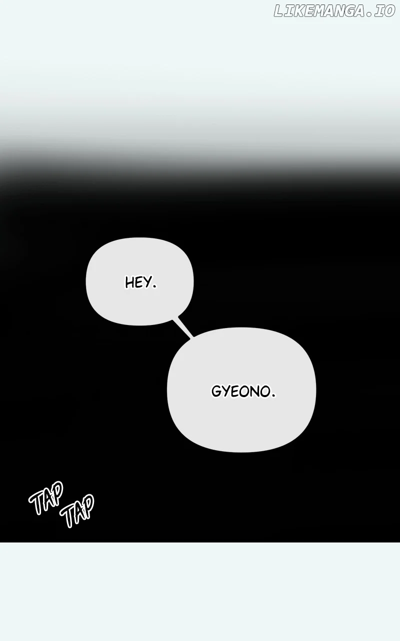 Back to Chanbi Chapter 24 - Page 68