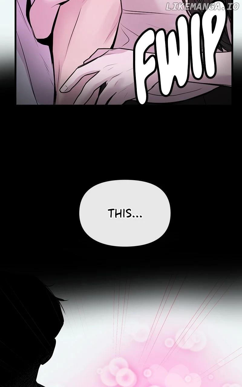 Back to Chanbi Chapter 24 - Page 77