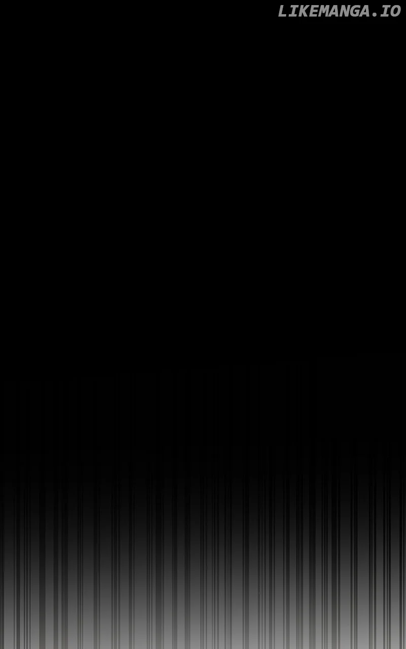 Back to Chanbi Chapter 24 - Page 79