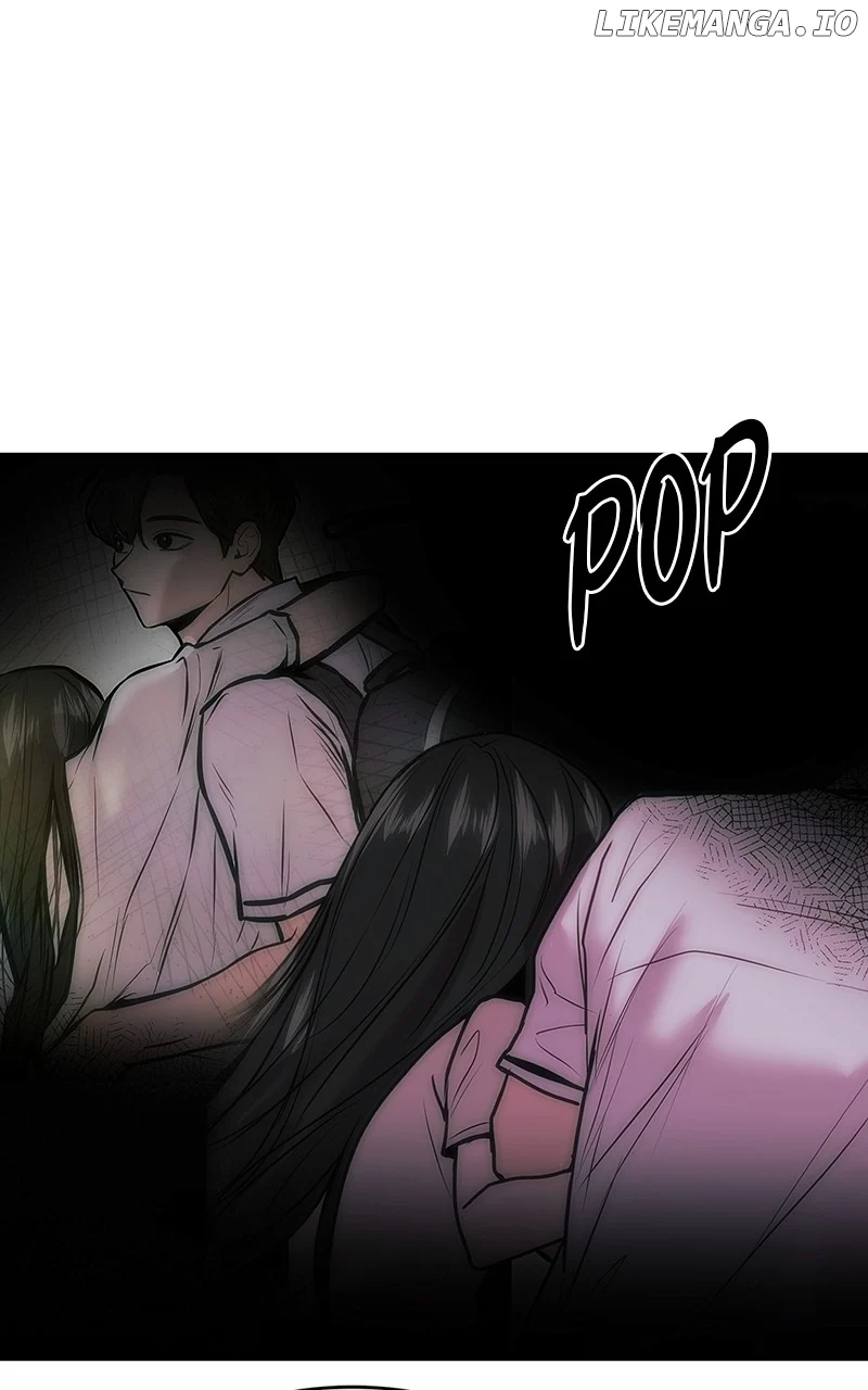 Back to Chanbi Chapter 24 - Page 85