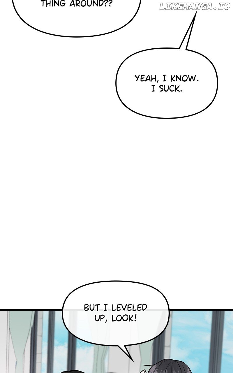 Back to Chanbi Chapter 25 - Page 29