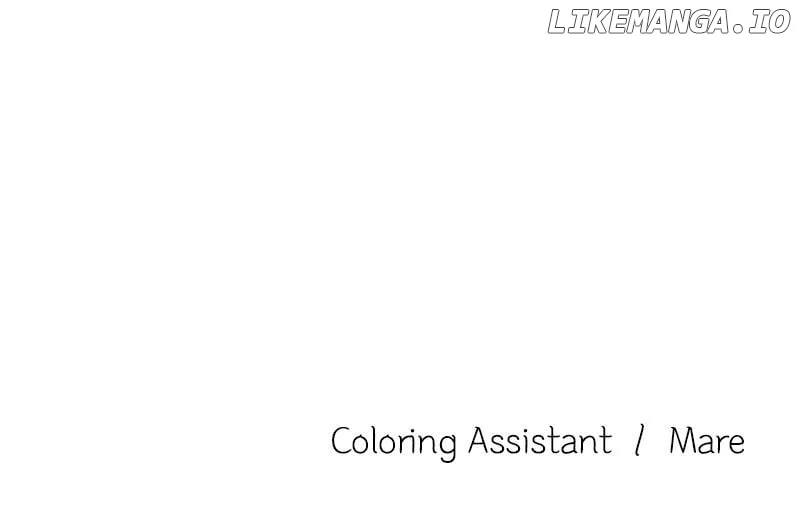 Back to Chanbi Chapter 27 - Page 101