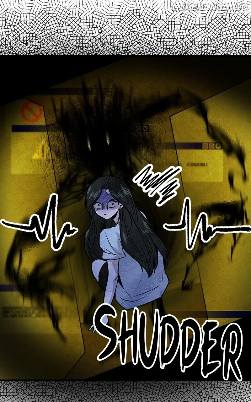 Back to Chanbi Chapter 27 - Page 28