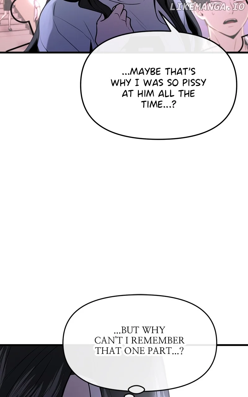 Back to Chanbi Chapter 28 - Page 15