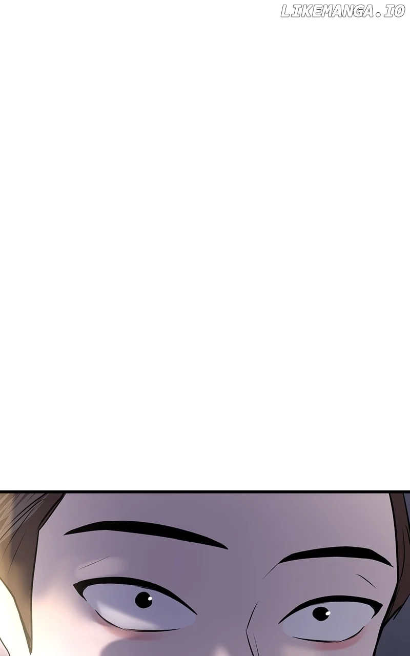 Back to Chanbi Chapter 28 - Page 41