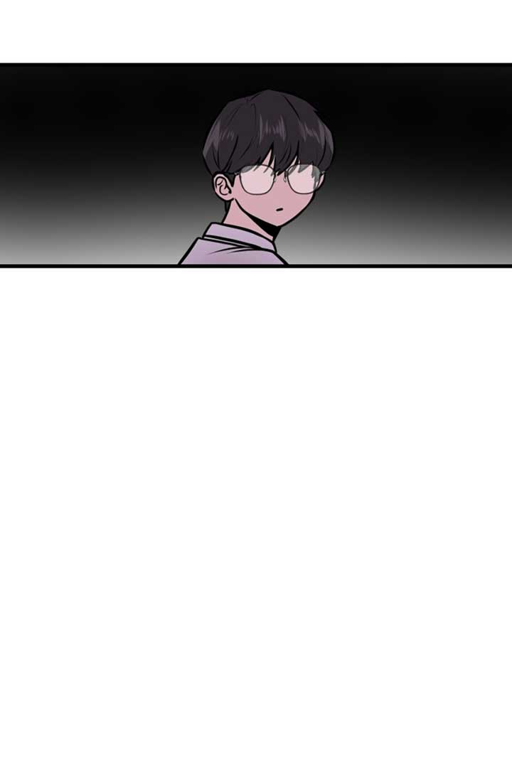 Back to Chanbi Chapter 3 - Page 103