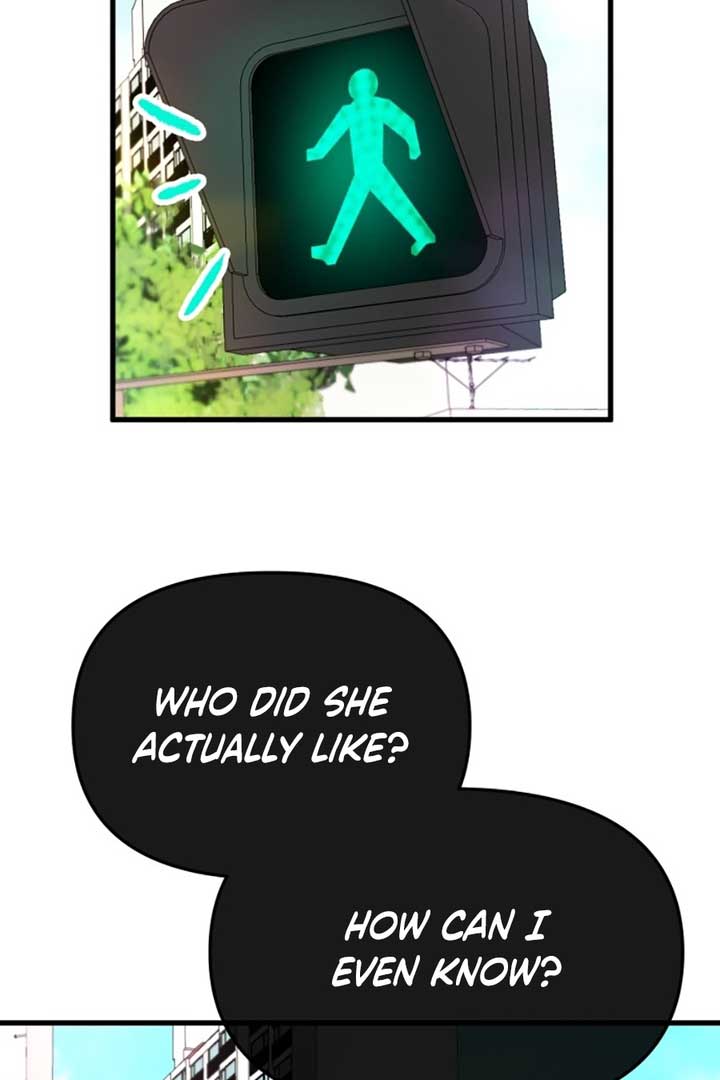 Back to Chanbi Chapter 3 - Page 107