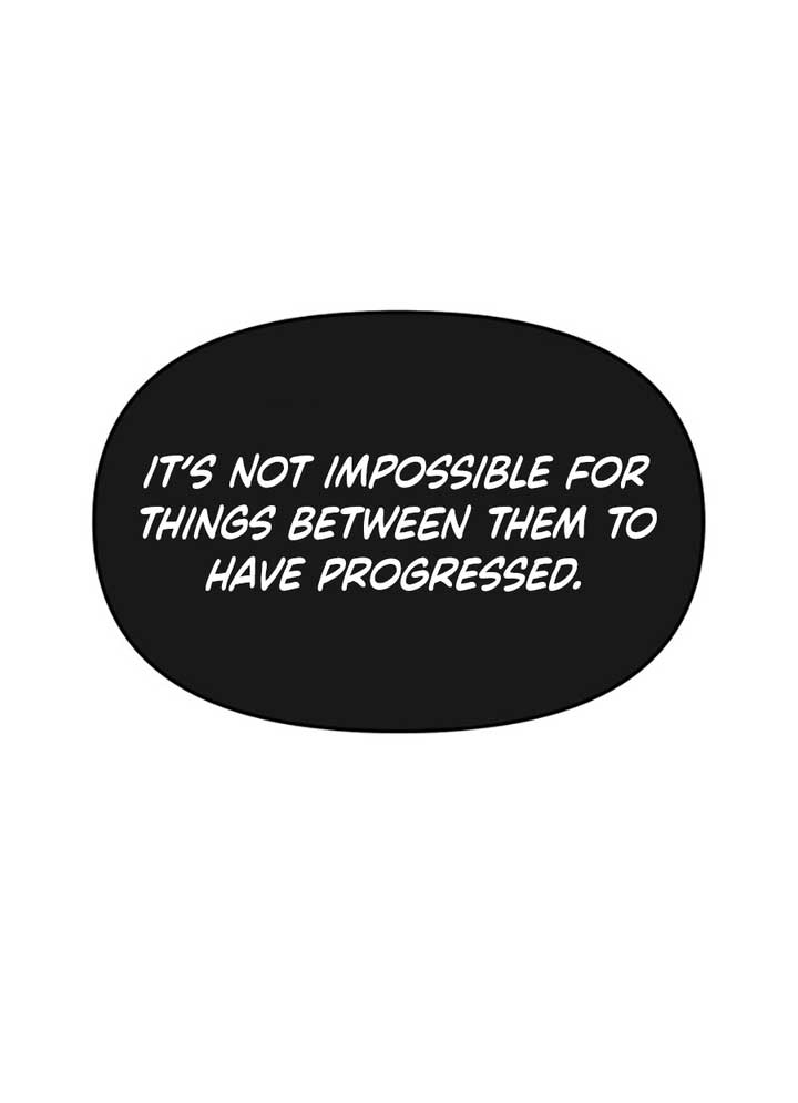 Back to Chanbi Chapter 3 - Page 13