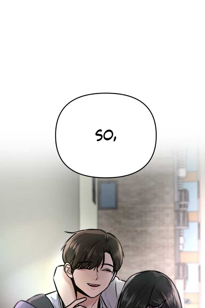 Back to Chanbi Chapter 3 - Page 163