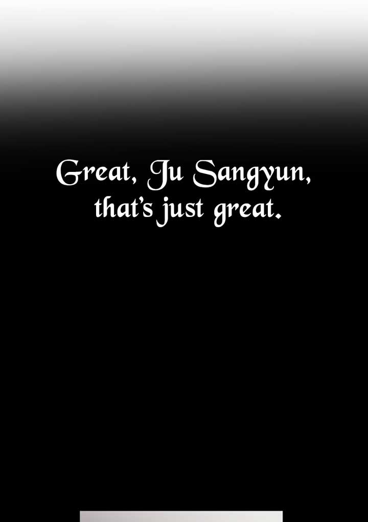 Back to Chanbi Chapter 3 - Page 27