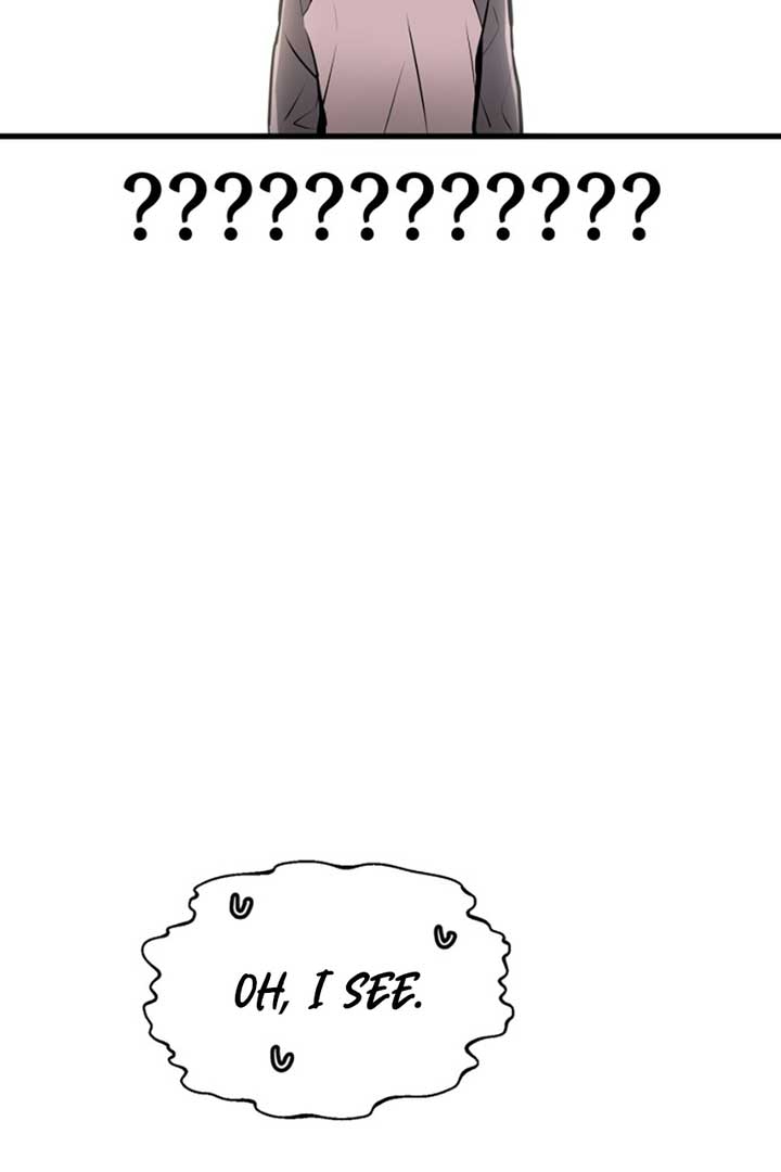 Back to Chanbi Chapter 3 - Page 4