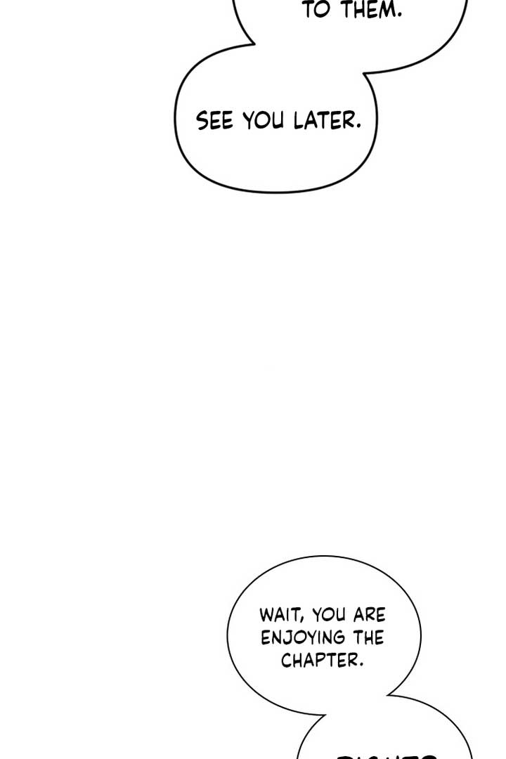 Back to Chanbi Chapter 3 - Page 88