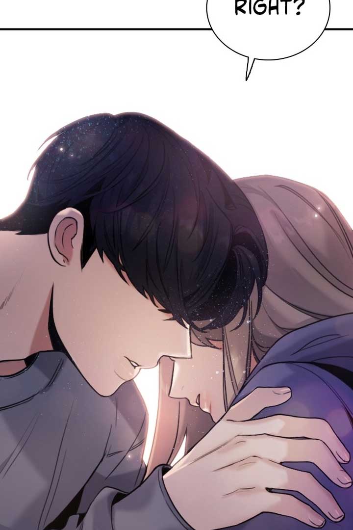 Back to Chanbi Chapter 3 - Page 89