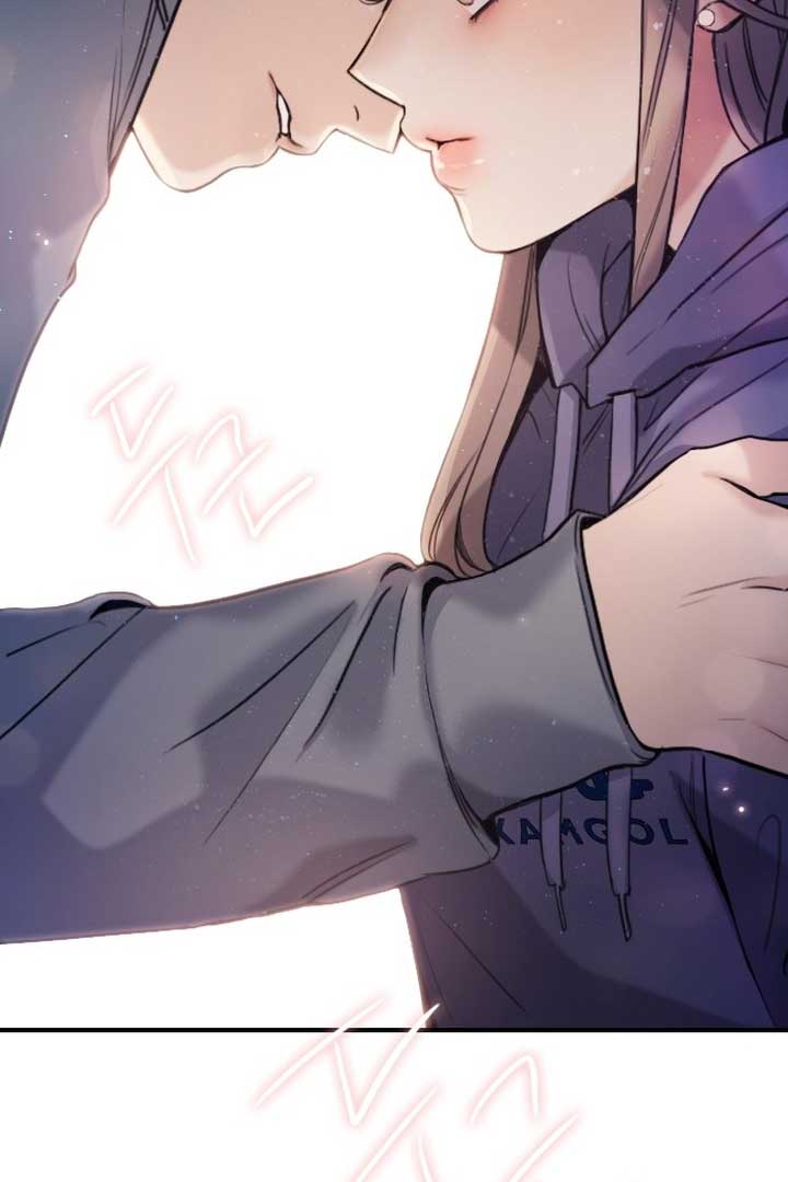 Back to Chanbi Chapter 3 - Page 92