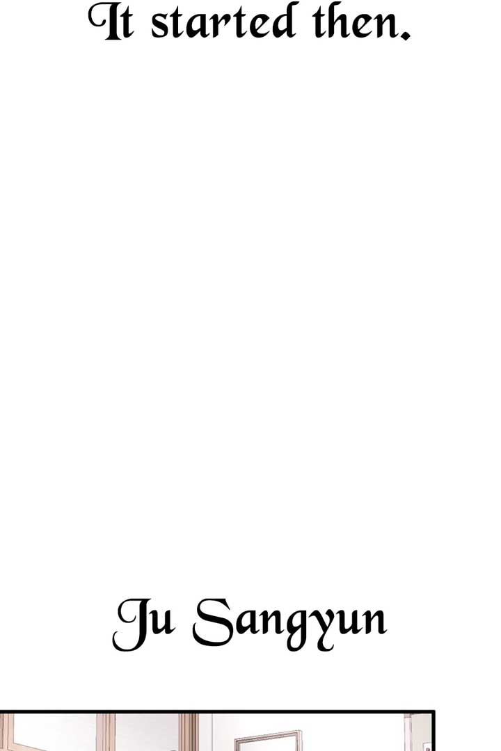 Back to Chanbi Chapter 3 - Page 99