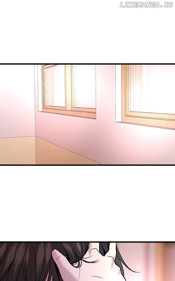 Back to Chanbi Chapter 30 - Page 88