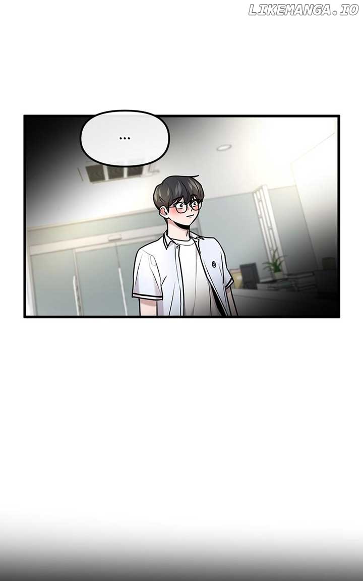 Back to Chanbi Chapter 31 - Page 62