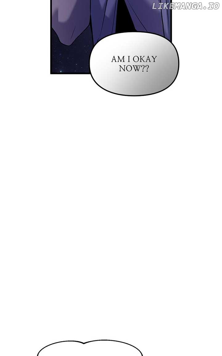 Back to Chanbi Chapter 31 - Page 78