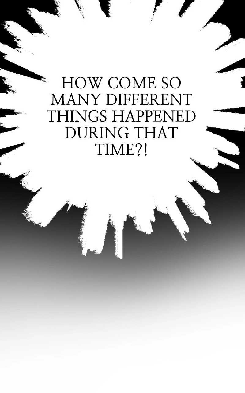 Back to Chanbi Chapter 4 - Page 100