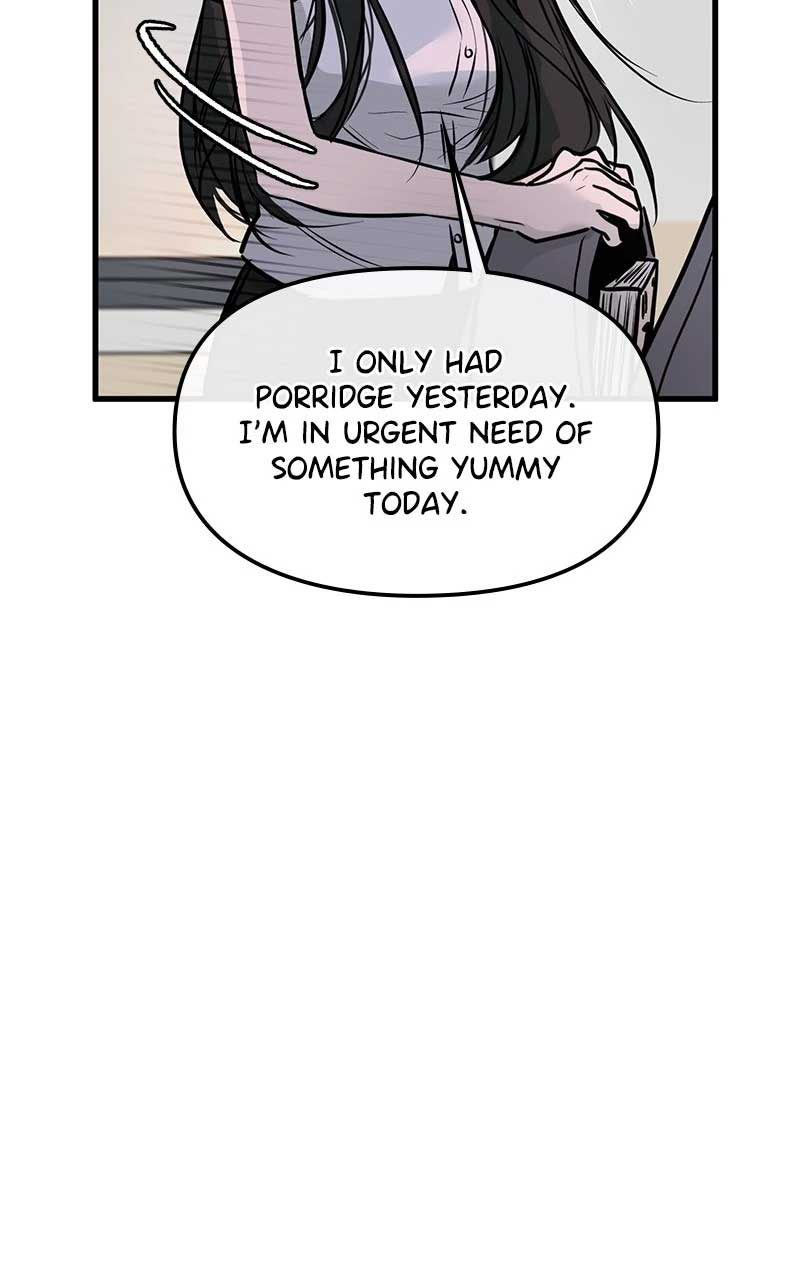 Back to Chanbi Chapter 4 - Page 105