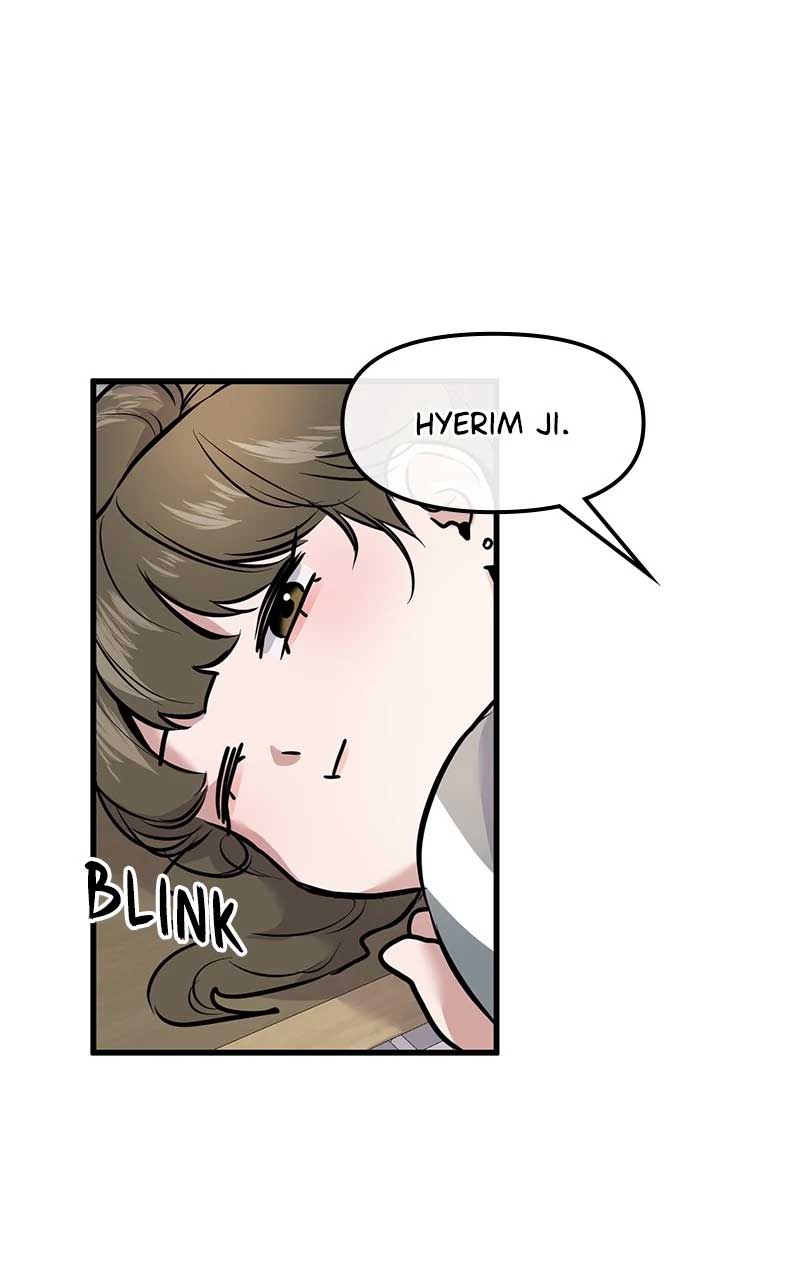 Back to Chanbi Chapter 4 - Page 42