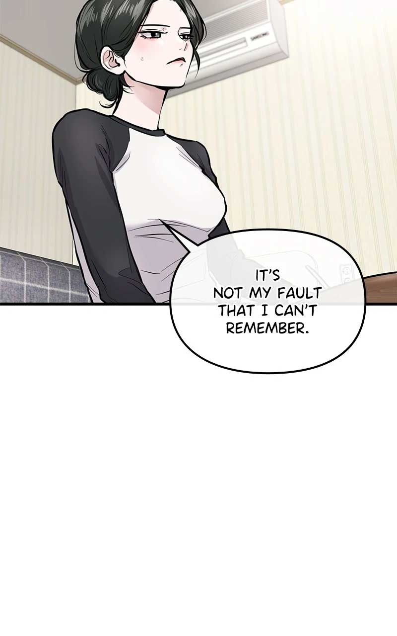 Back to Chanbi Chapter 4 - Page 75