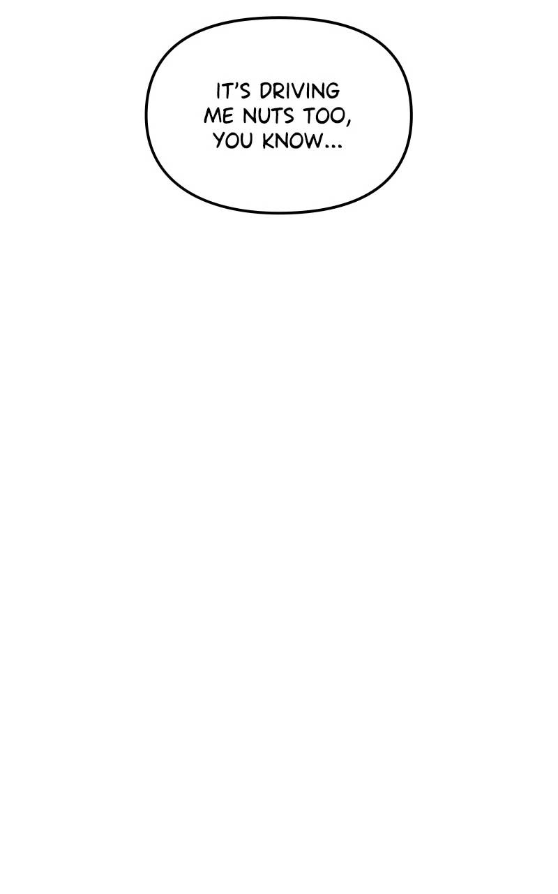 Back to Chanbi Chapter 4 - Page 76