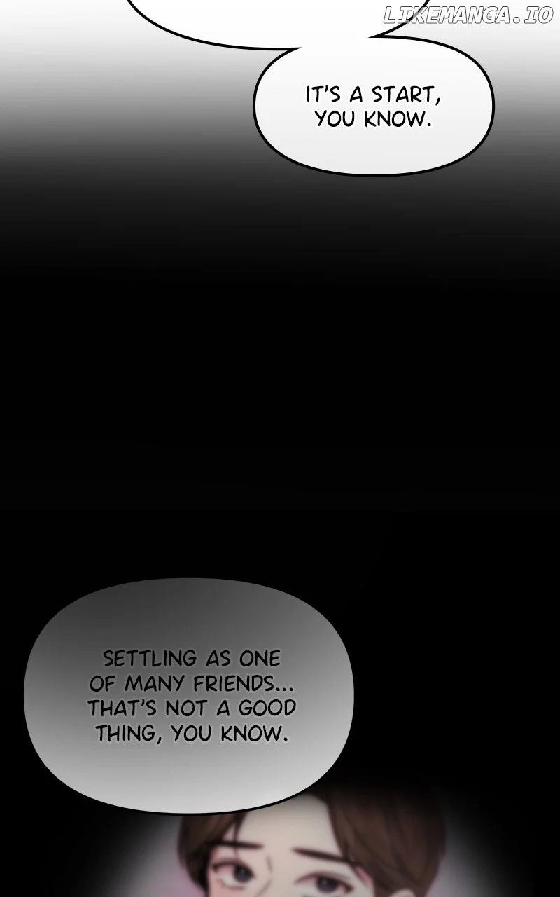 Back to Chanbi Chapter 40 - Page 65