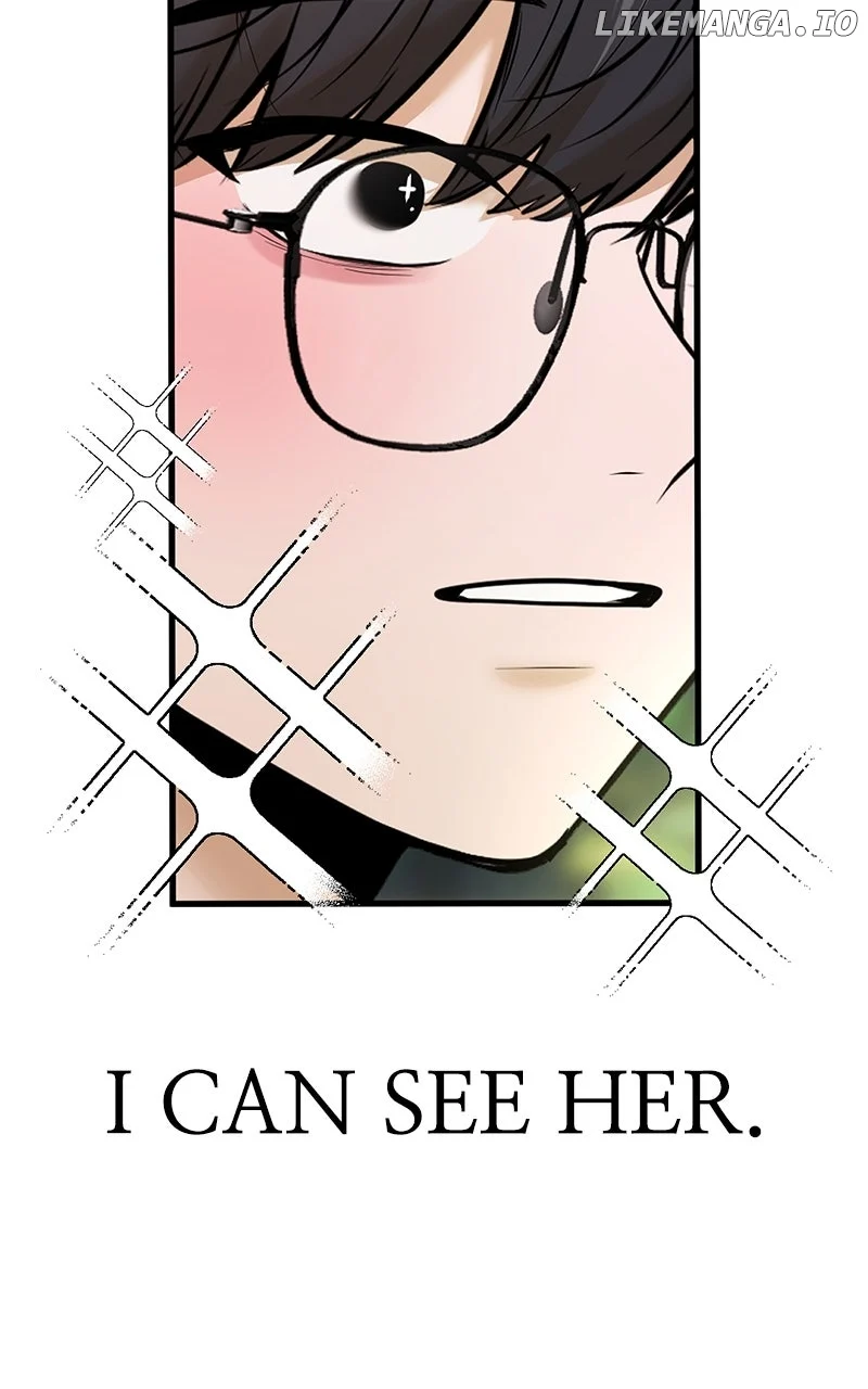 Back to Chanbi Chapter 40 - Page 82