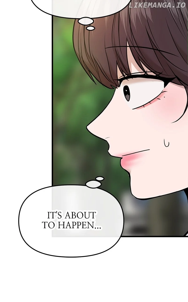 Back to Chanbi Chapter 40 - Page 85
