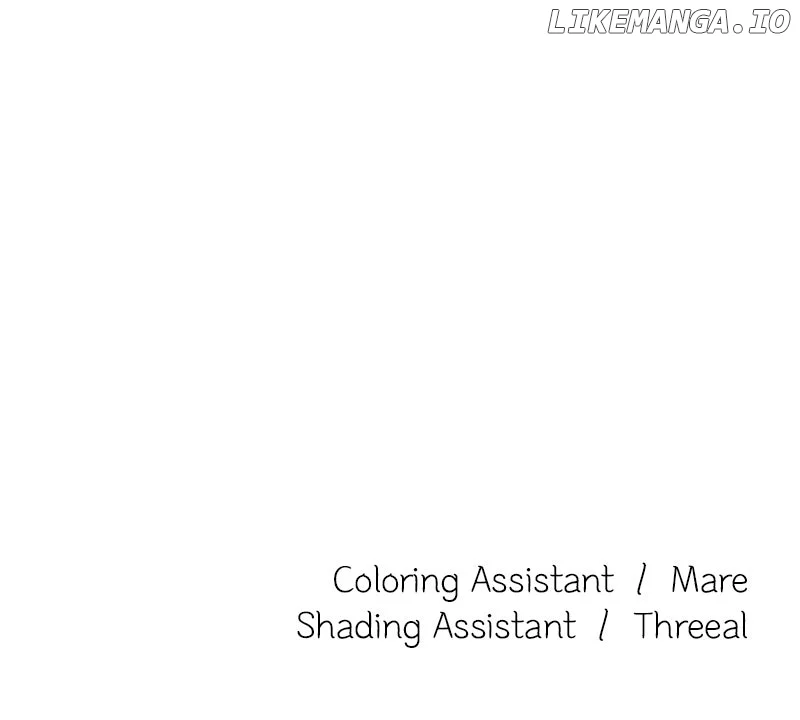 Back to Chanbi Chapter 40 - Page 91