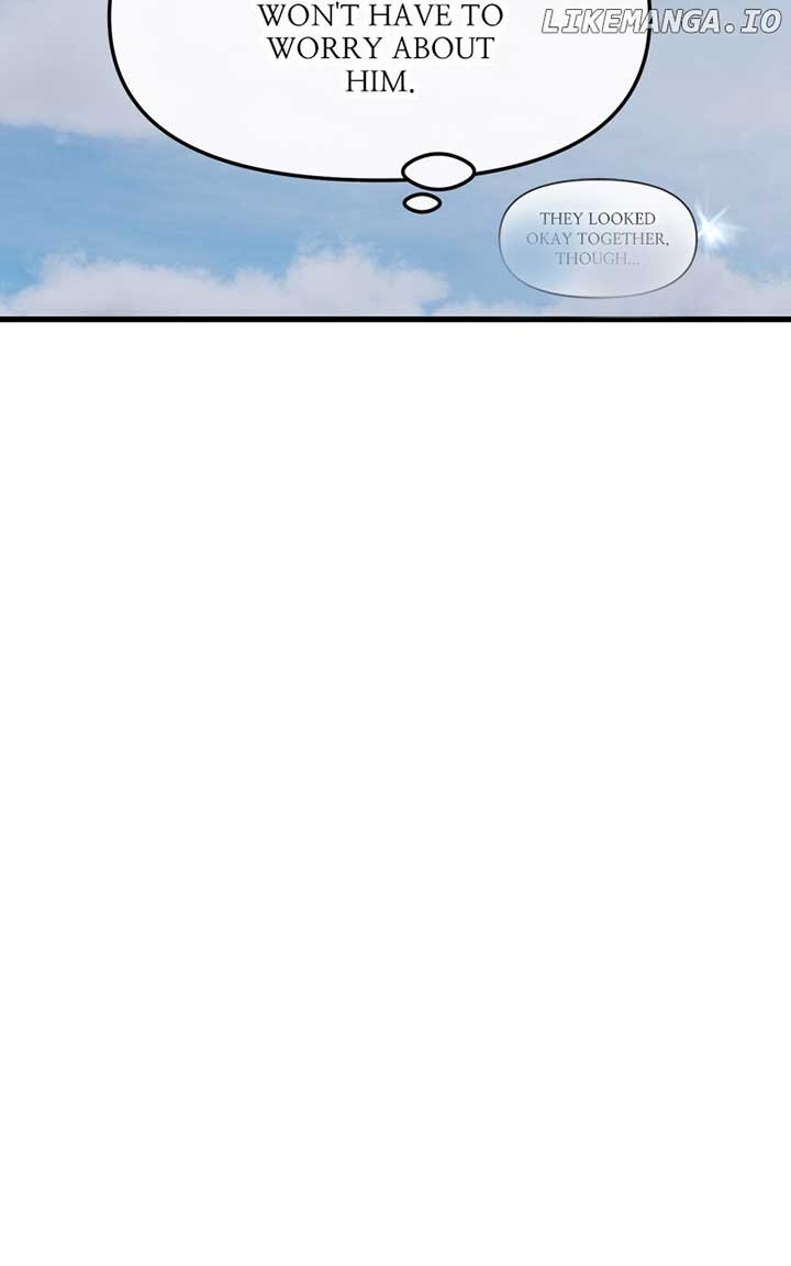 Back to Chanbi Chapter 41 - Page 58