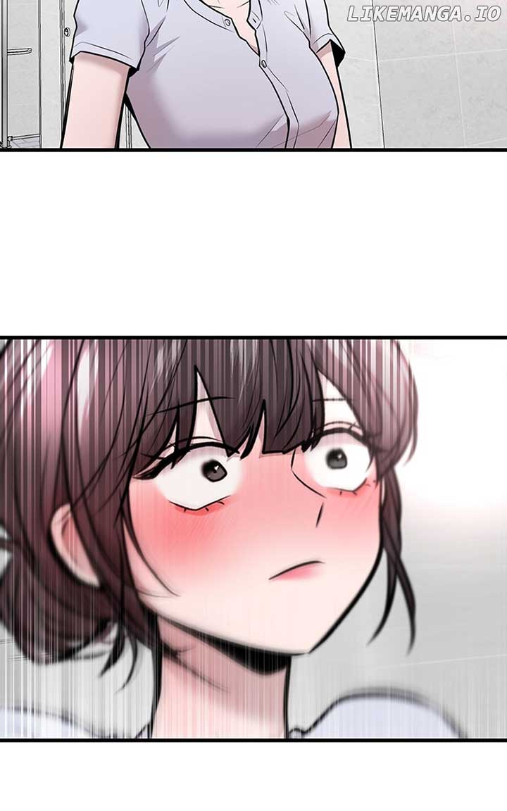 Back to Chanbi Chapter 41 - Page 85