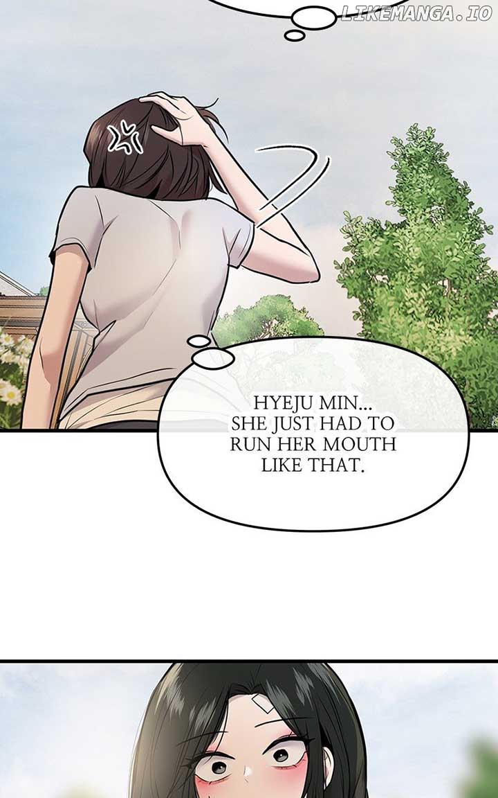 Back to Chanbi Chapter 42 - Page 100