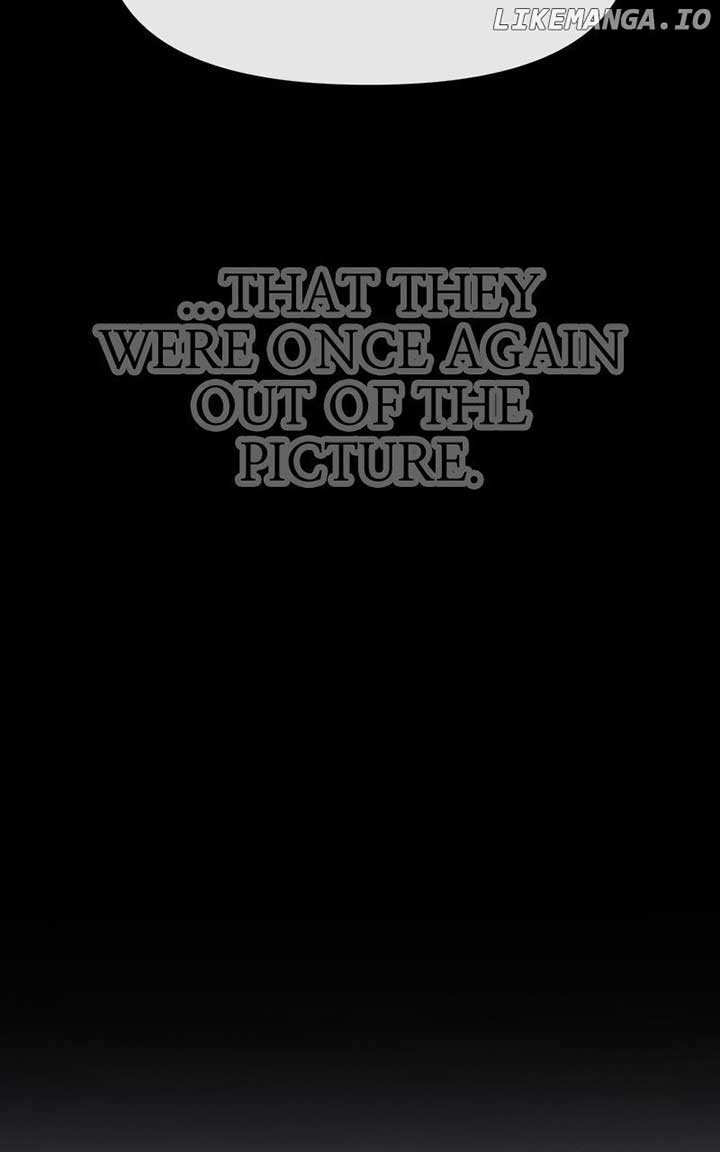 Back to Chanbi Chapter 42 - Page 121