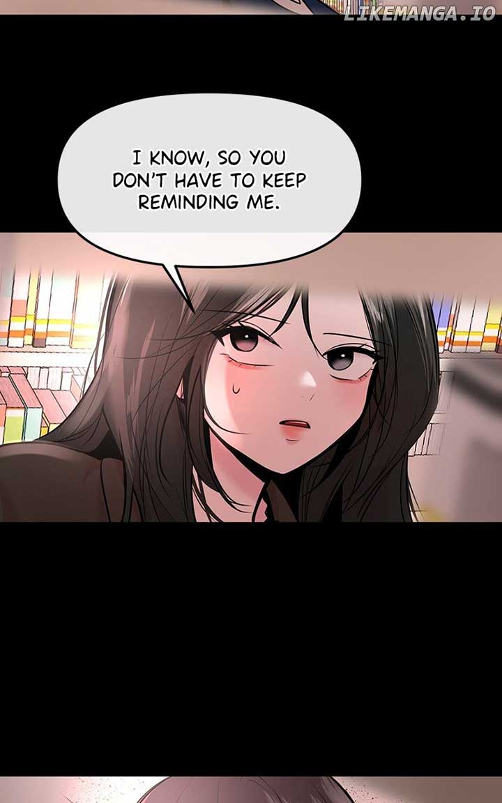 Back to Chanbi Chapter 42 - Page 80