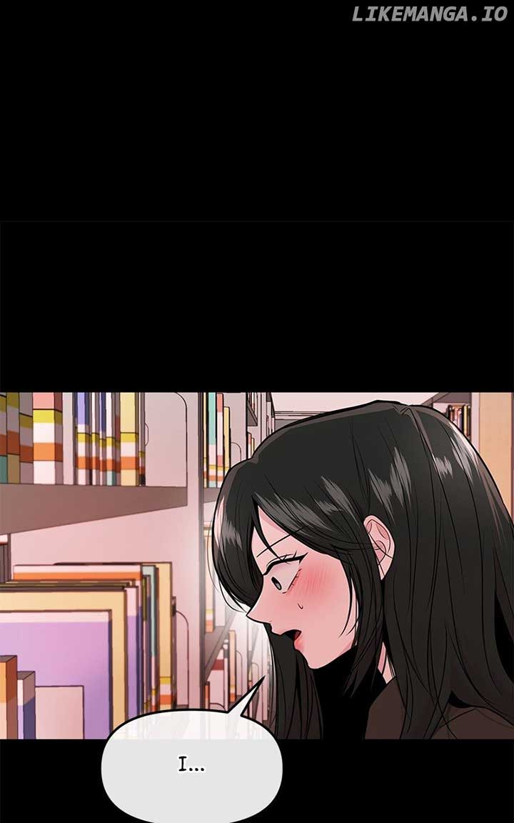 Back to Chanbi Chapter 42 - Page 85