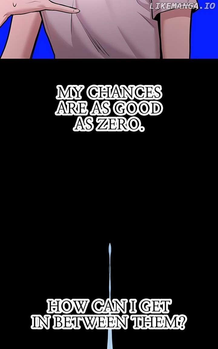 Back to Chanbi Chapter 43 - Page 28