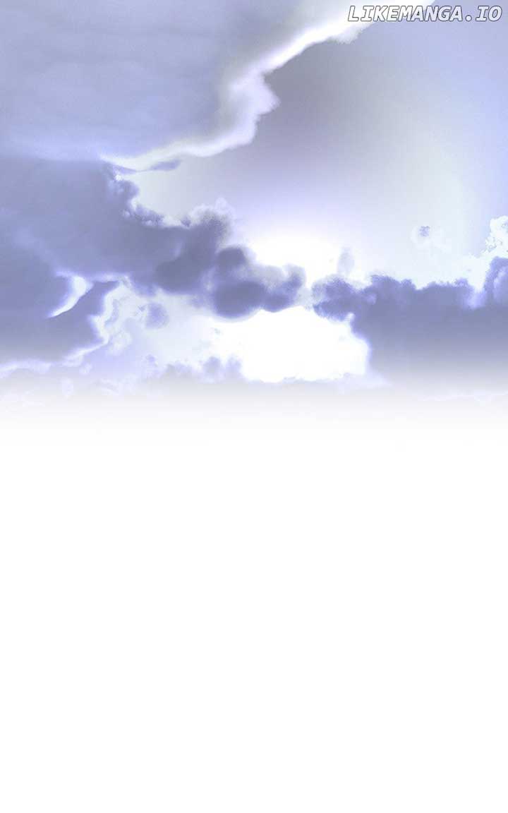 Back to Chanbi Chapter 43 - Page 43