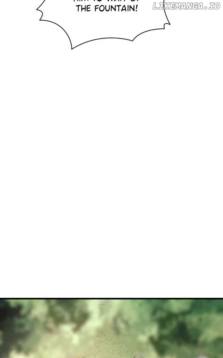 Back to Chanbi Chapter 43 - Page 57