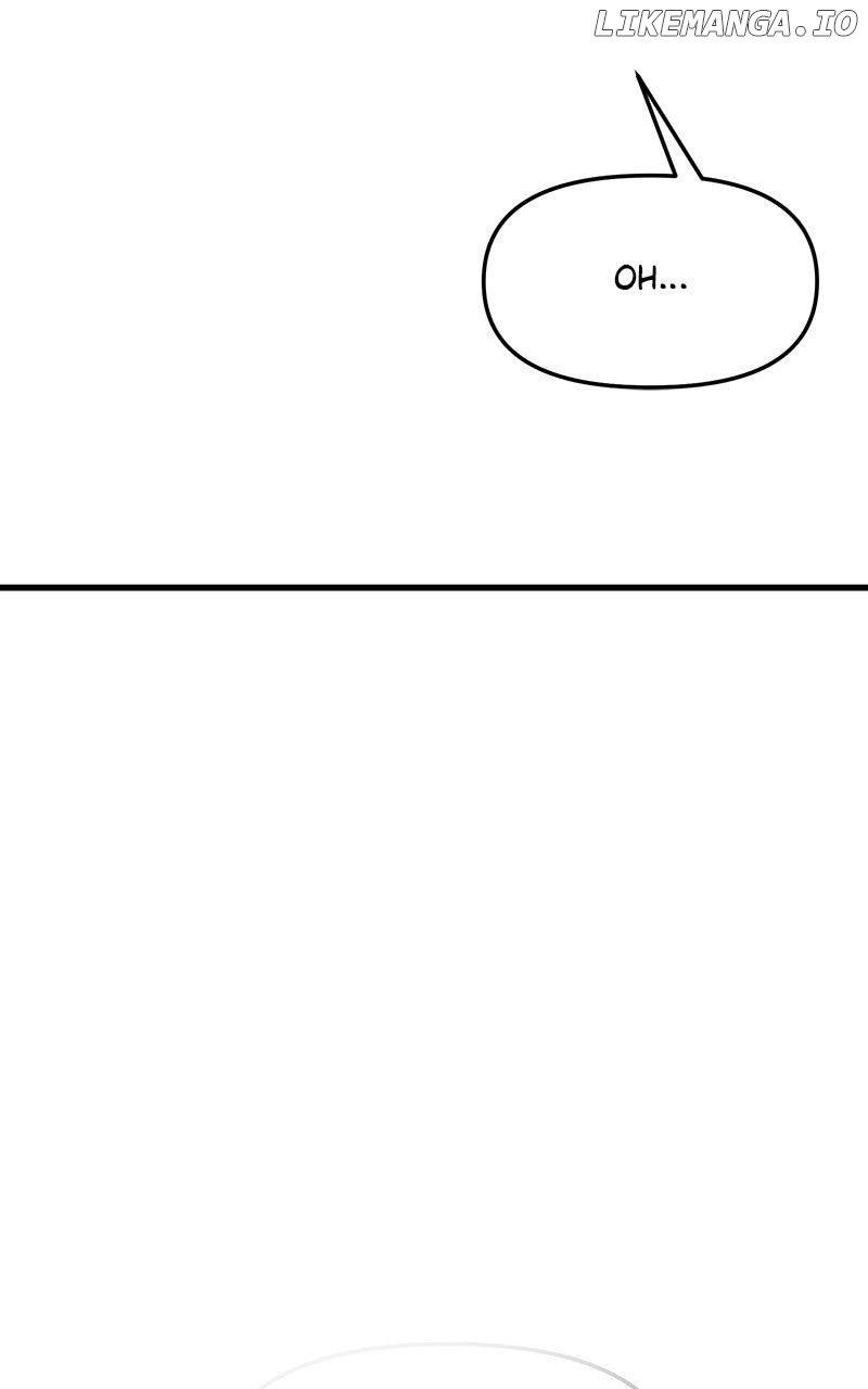 Back to Chanbi Chapter 44 - Page 73