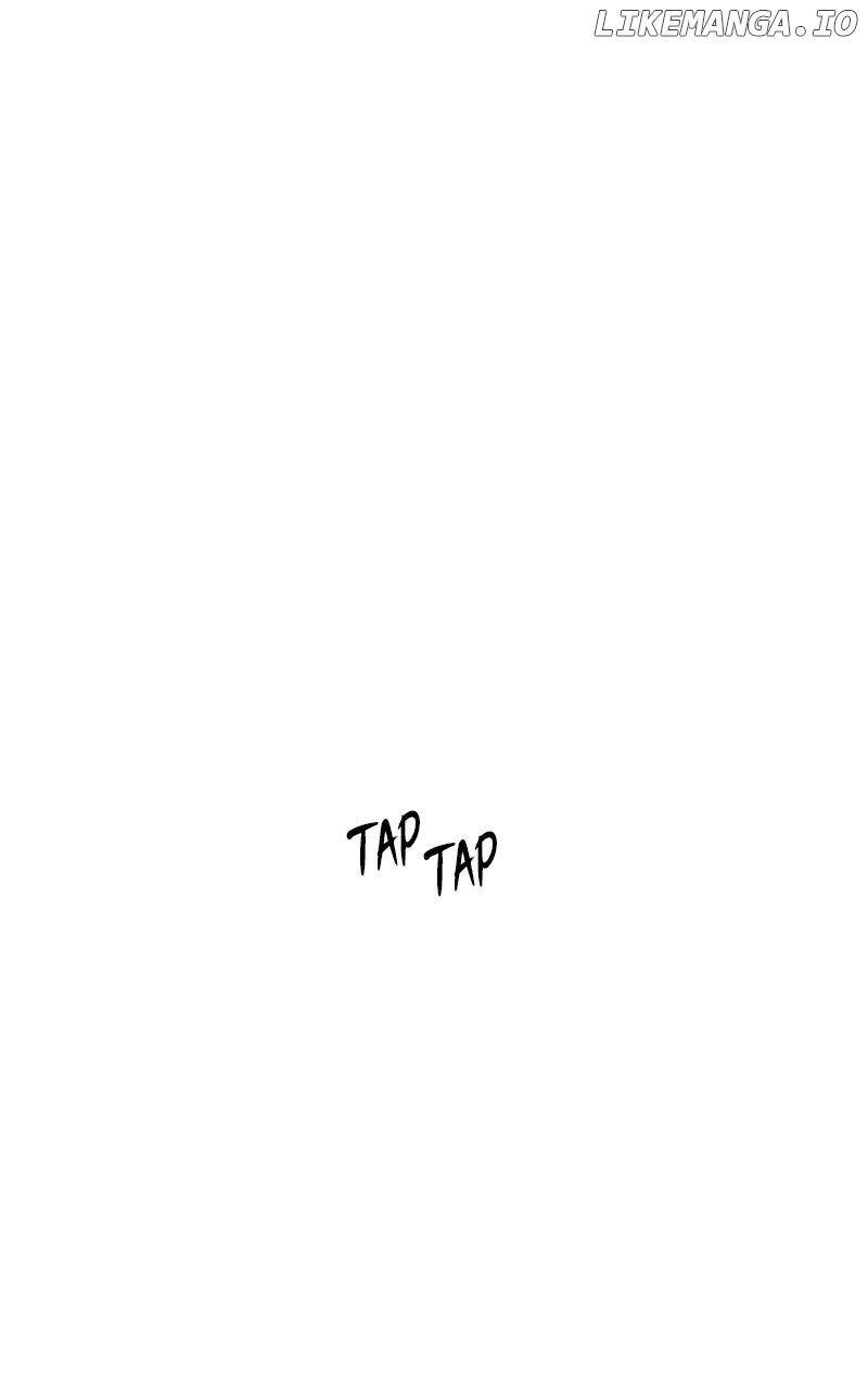 Back to Chanbi Chapter 45 - Page 108