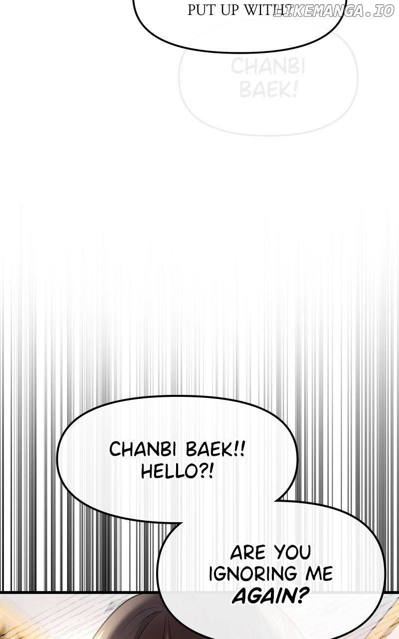 Back to Chanbi Chapter 45 - Page 49