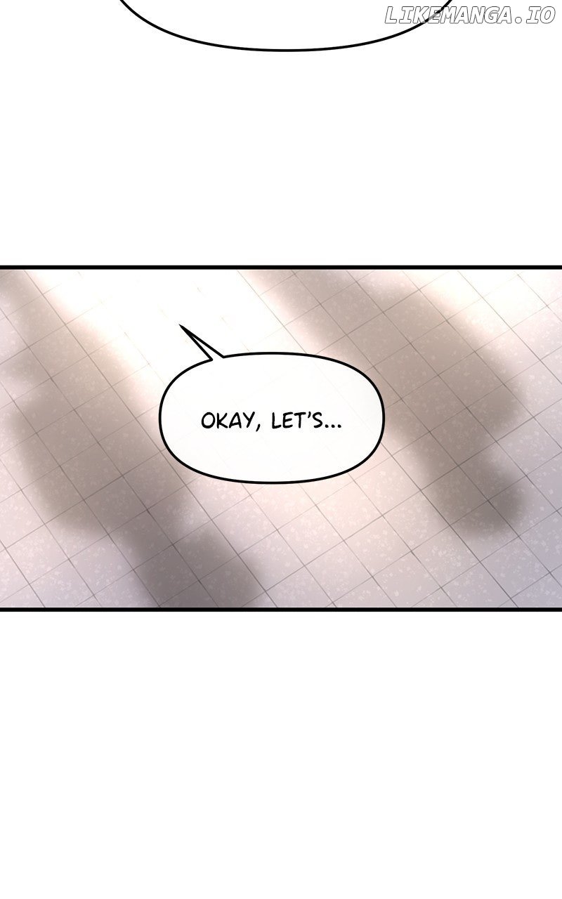 Back to Chanbi Chapter 45 - Page 78